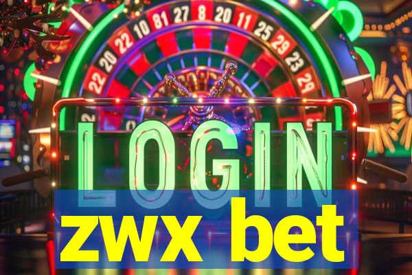 zwx bet